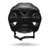 Julbo Rock - Casque VTT | Hardloop