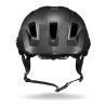 Julbo Rock - Casque VTT | Hardloop