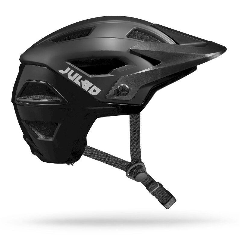 Julbo Rock - Casque VTT | Hardloop