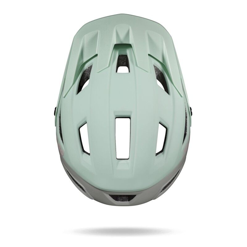 Julbo Rock - MTB-Helm | Hardloop