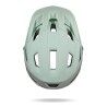 Julbo Rock - MTB-Helm | Hardloop