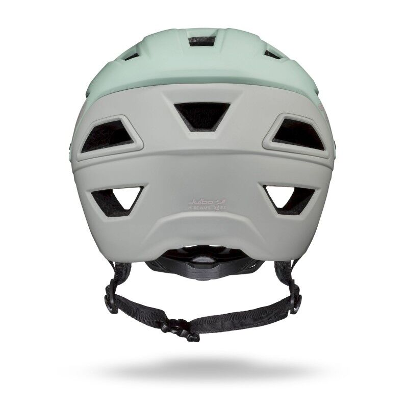 Julbo Rock - MTB-Helm | Hardloop