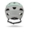 Julbo Rock - MTB-Helm | Hardloop