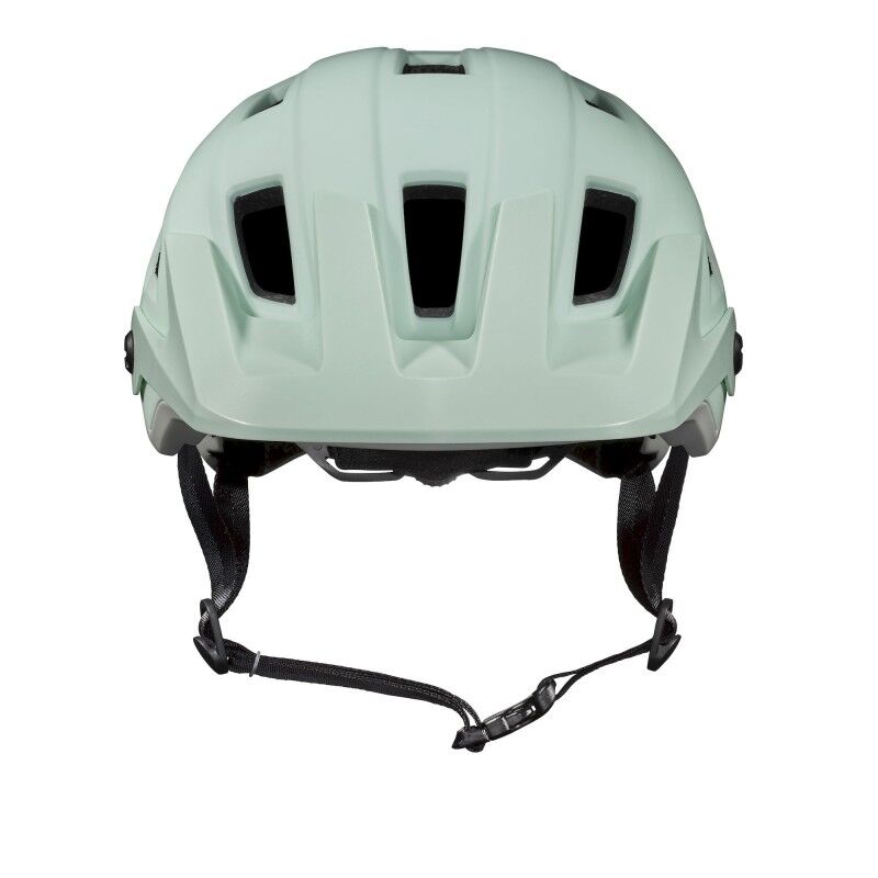 Julbo Rock - MTB-Helm | Hardloop