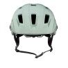 Julbo Rock - MTB-Helm | Hardloop