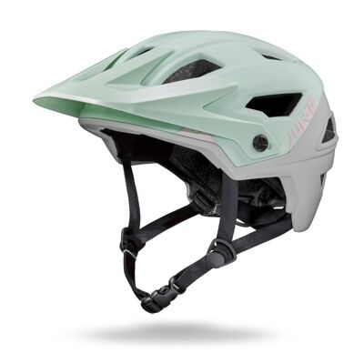 Rock - Capacete de BTT