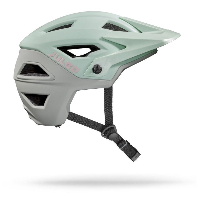Julbo Rock - MTB-Helm | Hardloop