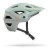 Julbo Rock - MTB-Helm | Hardloop