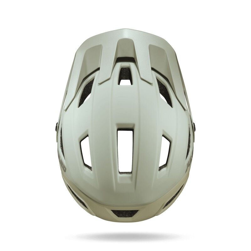 Julbo Rock - Casque VTT | Hardloop