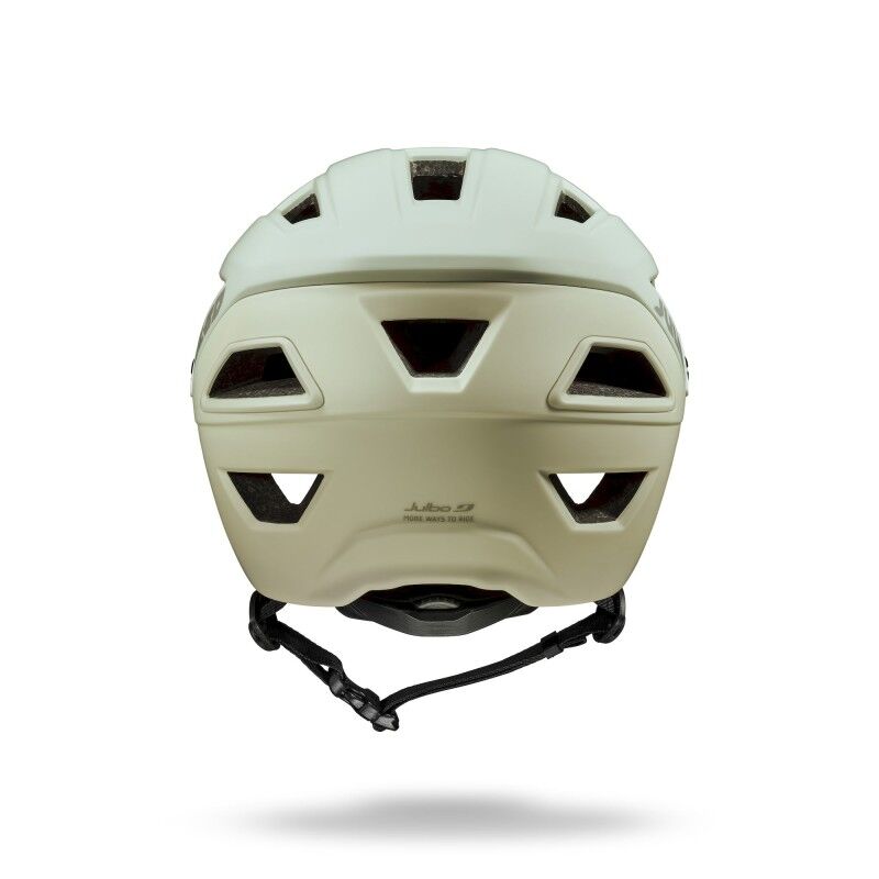Julbo Rock - Casque VTT | Hardloop