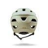 Julbo Rock - Casque VTT | Hardloop