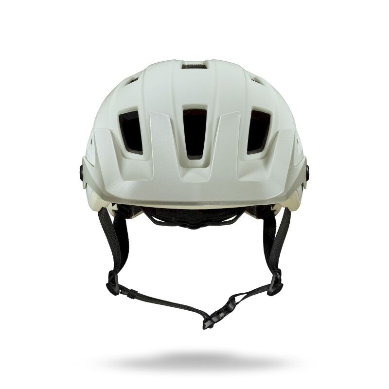 Julbo Rock - Casque VTT | Hardloop