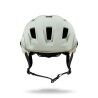 Julbo Rock - Casque VTT | Hardloop