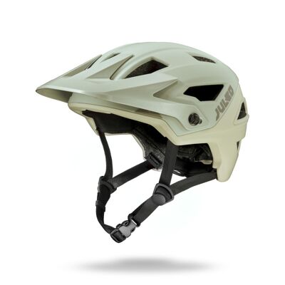 Rock - MTB Helma