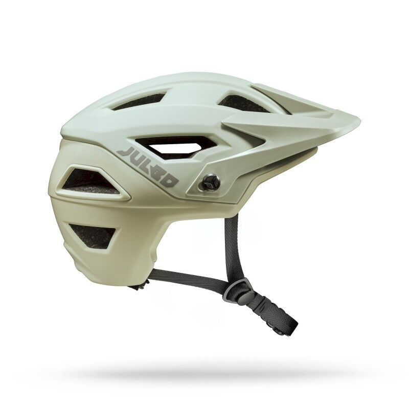 Julbo Rock - Casque VTT | Hardloop