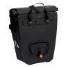 Vaude Aqua Back Plus (rec) - Bolsas Bicicleta | Hardloop