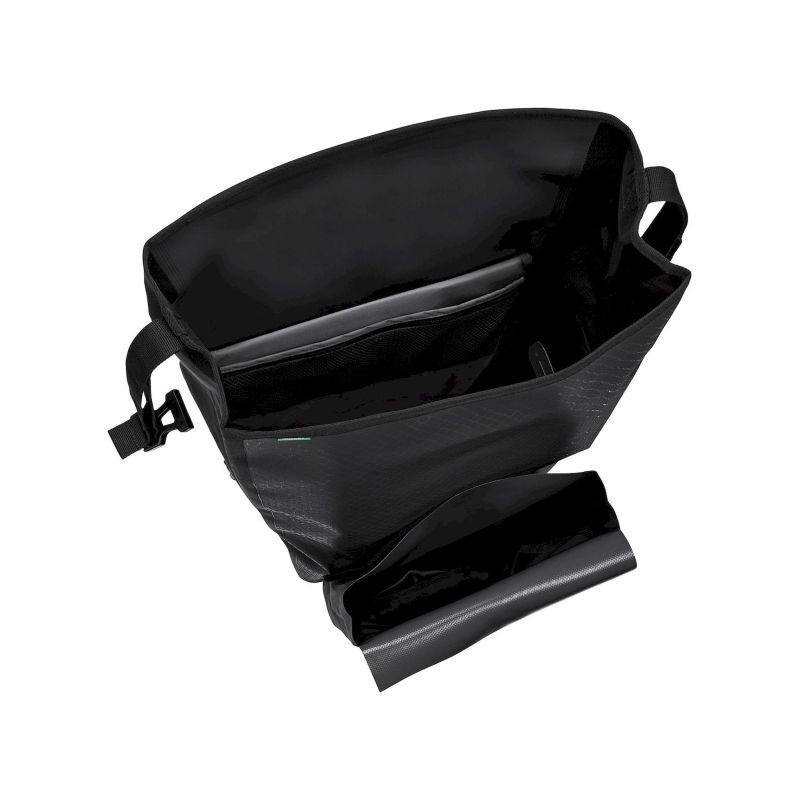 Vaude Aqua Back Plus (rec) - Cykeltasker | Hardloop