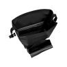 Vaude Aqua Back Plus (rec) - Bolsas Bicicleta | Hardloop