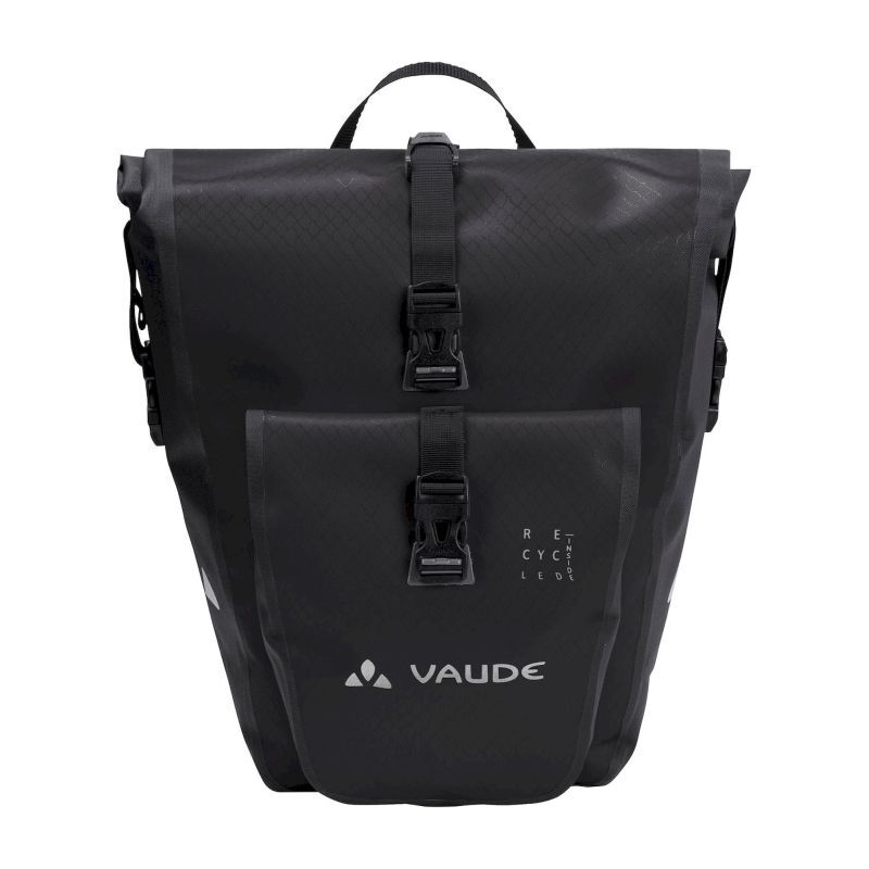 Vaude Aqua Back Plus (rec) - Cykelväskor | Hardloop