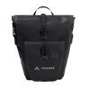 Vaude Aqua Back Plus (rec) - Bolsas Bicicleta | Hardloop