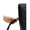 Vaude Aqua Back Plus (rec) - Bolsas Bicicleta | Hardloop