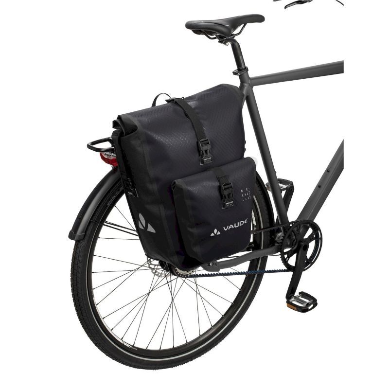Vaude Aqua Back Plus (rec) - Cykelväskor | Hardloop