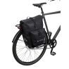 Vaude Aqua Back Plus (rec) - Bolsas Bicicleta | Hardloop