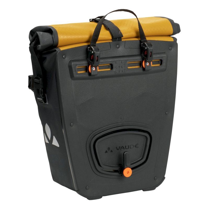 Vaude Aqua Back Plus (rec) - Fahrradtaschen | Hardloop