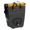 Vaude Aqua Back Plus (rec) - Fahrradtaschen | Hardloop