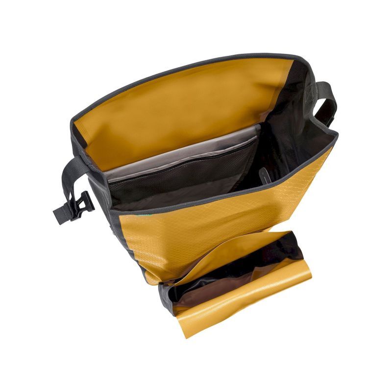 Vaude Aqua Back Plus (rec) - Fahrradtaschen | Hardloop