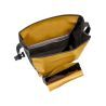 Vaude Aqua Back Plus (rec) - Fahrradtaschen | Hardloop