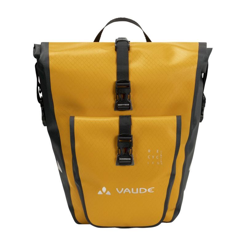 Vaude Aqua Back Plus (rec) - Fahrradtaschen | Hardloop