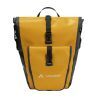 Vaude Aqua Back Plus (rec) - Fahrradtaschen | Hardloop