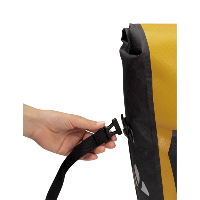 Vaude Aqua Back Plus (rec) - Fahrradtaschen | Hardloop
