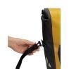 Vaude Aqua Back Plus (rec) - Fahrradtaschen | Hardloop