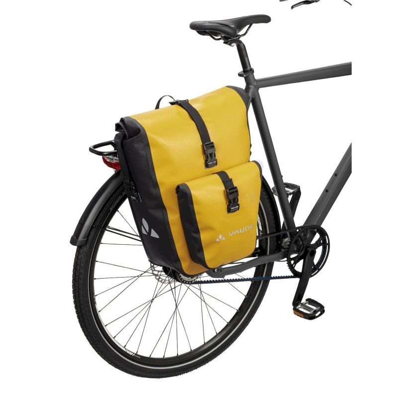 Vaude Aqua Back Plus (rec) - Fahrradtaschen | Hardloop