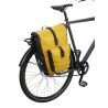 Vaude Aqua Back Plus (rec) - Fahrradtaschen | Hardloop