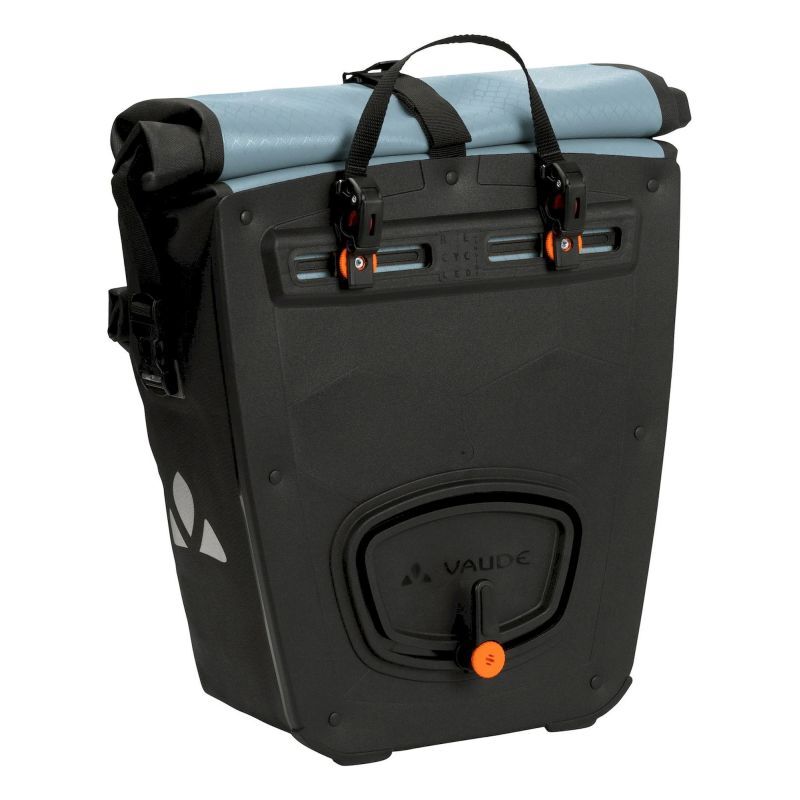 Vaude Aqua Back Plus (rec) - Fahrradtaschen | Hardloop