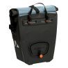 Vaude Aqua Back Plus (rec) - Fahrradtaschen | Hardloop