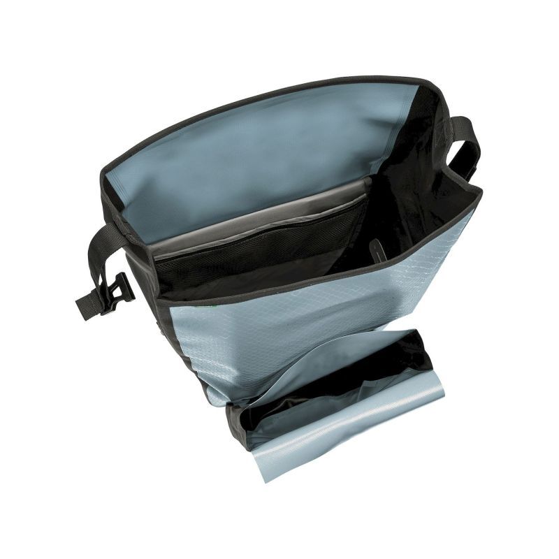 Vaude Aqua Back Plus (rec) - Fahrradtaschen | Hardloop