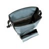 Vaude Aqua Back Plus (rec) - Fahrradtaschen | Hardloop