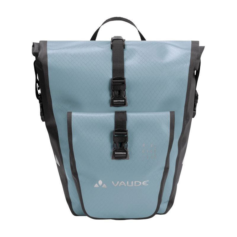 Vaude Aqua Back Plus (rec) - Fahrradtaschen | Hardloop