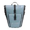 Vaude Aqua Back Plus (rec) - Fahrradtaschen | Hardloop