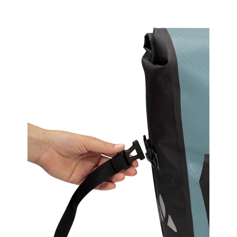 Vaude Aqua Back Plus (rec) - Fahrradtaschen | Hardloop