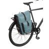 Vaude Aqua Back Plus (rec) - Fahrradtaschen | Hardloop