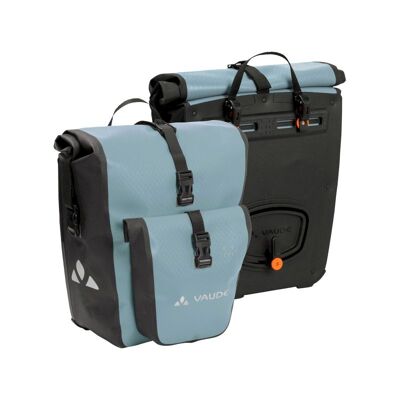 Aqua Back Plus (rec) - Sacoches vélo