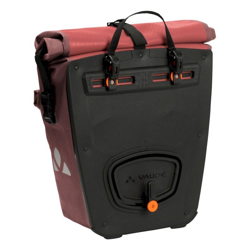 Vaude Aqua Back Plus (rec) - Fahrradtaschen | Hardloop