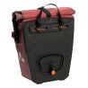 Vaude Aqua Back Plus (rec) - Fahrradtaschen | Hardloop