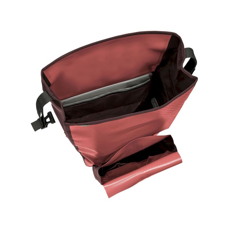 Vaude Aqua Back Plus (rec) - Fahrradtaschen | Hardloop