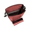 Vaude Aqua Back Plus (rec) - Fahrradtaschen | Hardloop